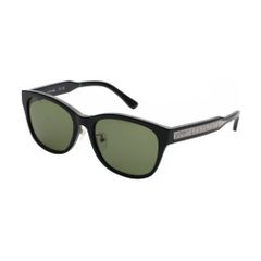 Kính Mát Lacoste L6066SLB