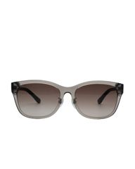 Kính Mát Lacoste L6066SLB