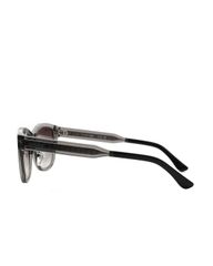 Kính Mát Lacoste L6066SLB