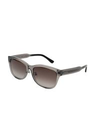Kính Mát Lacoste L6066SLB