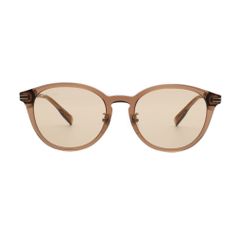 Kính Mát Lacoste L6067SLB