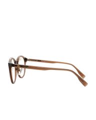 Kính Mát Lacoste L6067SLB