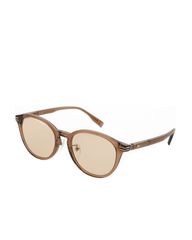 Kính Mát Lacoste L6067SLB