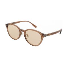 Kính Mát Lacoste L6067SLB