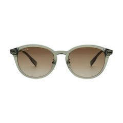 Kính Mát Lacoste L6067SLB