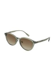 Kính Mát Lacoste L6067SLB