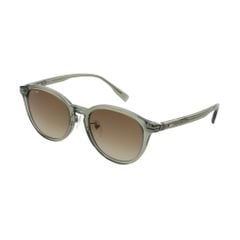 Kính Mát Lacoste L6067SLB