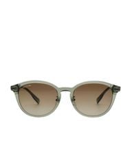 Kính Mát Lacoste L6067SLB