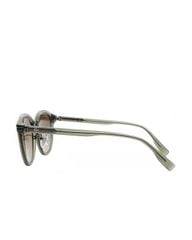 Kính Mát Lacoste L6067SLB