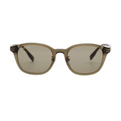 Kính Mát Lacoste L6068SLB