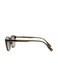 Kính Mát Lacoste L6068SLB