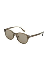 Kính Mát Lacoste L6068SLB