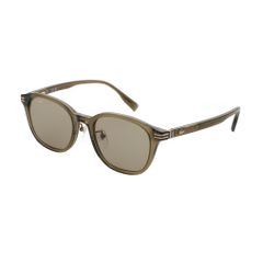 Kính Mát Lacoste L6068SLB