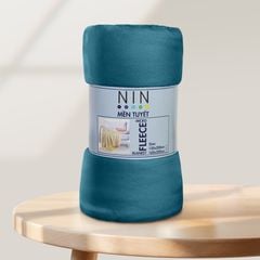 Chăn Mền Nin House Royal