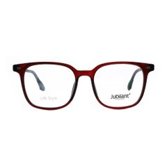 Gọng Kính Jubilant LIFESTYLE1