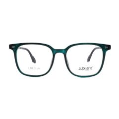 Gọng Kính Jubilant LIFESTYLE1
