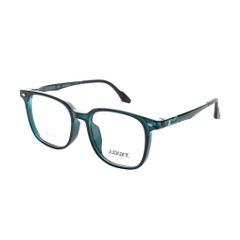 Gọng Kính Jubilant LIFESTYLE1