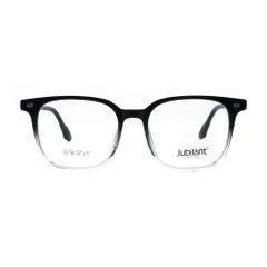 Gọng Kính Jubilant LIFESTYLE1