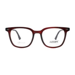 Gọng Kính Jubilant LIFESTYLE2