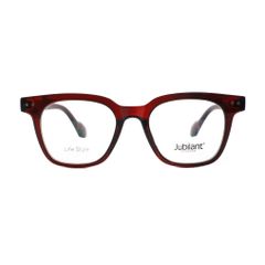 Gọng Kính Jubilant LIFESTYLE3