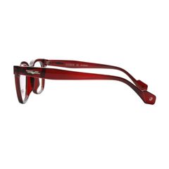 Gọng Kính Jubilant LIFESTYLE3