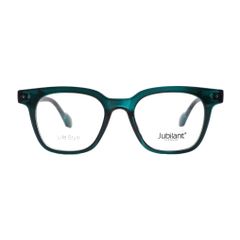 Gọng Kính Jubilant LIFESTYLE3