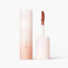 Son Kem Lì Judydoll Lip Mud P02