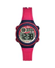 Đồng Hồ Đeo Tay Trẻ Em Unisex FILA 38205004