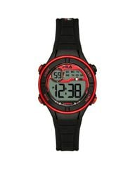 Đồng Hồ Đeo Tay Trẻ Em Unisex FILA 38205001
