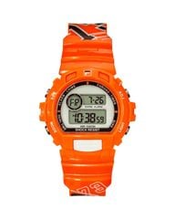 Đồng Hồ Đeo Tay Trẻ Em Unisex FILA 38191105