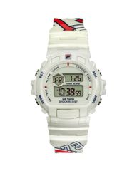 Đồng Hồ Đeo Tay Trẻ Em Unisex FILA 38191101