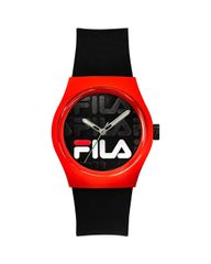 Đồng Hồ Đeo Tay Trẻ Em Unisex FILA 38319002