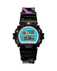 Đồng Hồ Đeo Tay Trẻ Em Unisex FILA 38191102