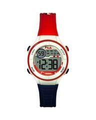 Đồng Hồ Đeo Tay Trẻ Em Unisex FILA 38205003