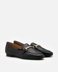 Giày Lười Nữ Pazzion Lulu's Lambskin Loafers