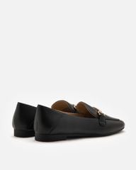 Giày Lười Nữ Pazzion Lulu's Lambskin Loafers