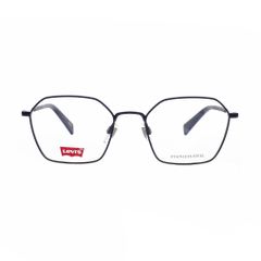 Gọng Kính Nữ Levi's LV1037