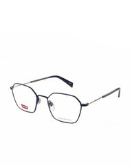 Gọng Kính Nữ Levi's LV1037