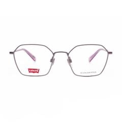 Gọng Kính Nữ Levi's LV1037