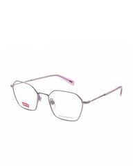 Gọng Kính Nữ Levi's LV1037