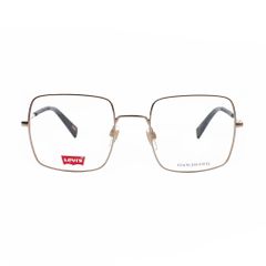 Gọng Kính Nữ Levi's LV1042