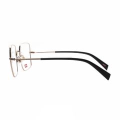 Gọng Kính Nữ Levi's LV1042