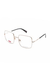 Gọng Kính Nữ Levi's LV1042