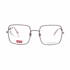 Gọng Kính Nữ Levi's LV1042