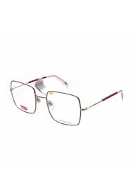 Gọng Kính Nữ Levi's LV1042
