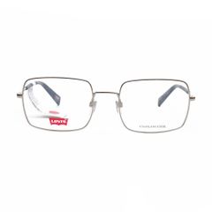 Gọng Kính Levi's LV1044