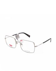 Gọng Kính Levi's LV1044