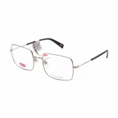 Gọng Kính Levi's LV1044