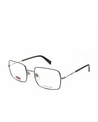 Gọng Kính Levi's LV1044