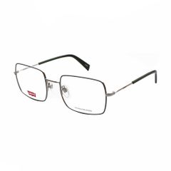 Gọng Kính Levi's LV1044